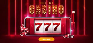 Exploring the World of Non-UK Licensed Online Casinos