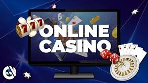 Exploring the World of Non-UK Licensed Online Casinos