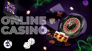 Exploring UK Casinos Not Registered with GamStop -866446121