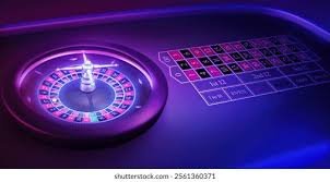 Extreme Lightning Roulette Die Aufregendste Form des Spiels
