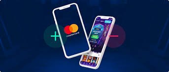 Find de bedste online casinoer med Mastercard i 2023 Find de bedste online casinoer med Mastercard i 2023