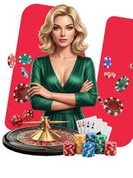 Find the Best Roulette Website for Your Gaming Experience