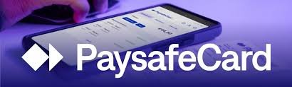 Foretrukne Online Casinoer Med Paysafecard i 2023 Foretrukne Online Casinoer Med Paysafecard i 2023