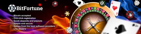 How Much Can You Win Understanding Potential Winnings in Gambling