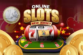 I Migliori Bonus dei Casinò Online La Guida Definitiva