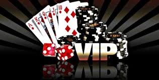 I Migliori Casinò Europei Online Guida Completa 639913535 I Migliori Casinò Europei Online Guida Completa 639913535
