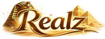 I Vantaggi dei Casinò Realz Giocare e Vincere Online