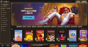 Guida ai Prelievi nei Casinò Reali Cosa Sapere