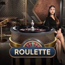 Immersive Roulette Das ultimative Spielerlebnis -486430621 Immersive Roulette Das ultimative Spielerlebnis -486430621