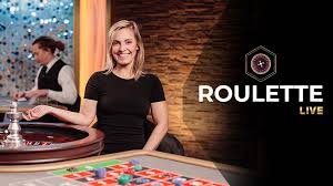Live Casino Auto Roulette Ein umfassender Leitfaden für Glücksspielbegeisterte