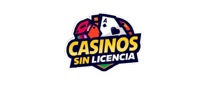 Los Mejores Casinos con Depósito Mínimo de 5 Euros -772642152 Los Mejores Casinos con Depósito Mínimo de 5 Euros -772642152