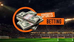 Mostbet APK - Mobil Uygulama ilə Bahis Dünyasına Girmək