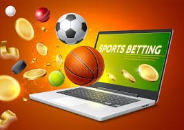Mostbet Belarus Onlayn İdman Bahisləri və Qumar Oyunları