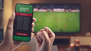 Mostbet Moldova Onlayn İdman Bahisləri və Qumar Mostbet Moldova Onlayn İdman Bahisləri və Qumar