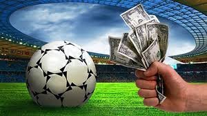 Mostbet Moldova Onlayn İdman Bahisləri və Qumar Mostbet Moldova Onlayn İdman Bahisləri və Qumar