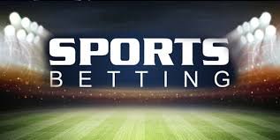 Mostbet Moldova Onlayn İdman Bahisləri və Qumar Mostbet Moldova Onlayn İdman Bahisləri və Qumar