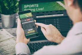 Mostbet Onlayn Qumar Dünyası və İdman Mərcləri Mostbet Onlayn Qumar Dünyası və İdman Mərcləri