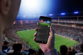 Mostbet Onlayn Qumar Dünyası və İdman Mərcləri Mostbet Onlayn Qumar Dünyası və İdman Mərcləri