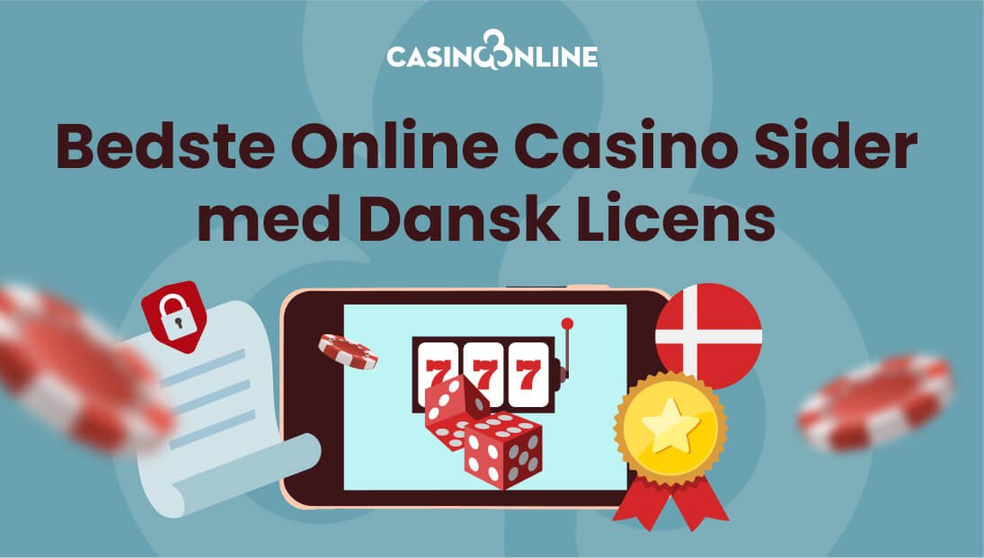 Nye Udenlandske Casinoer Opdag Det Bedste Spilunivers