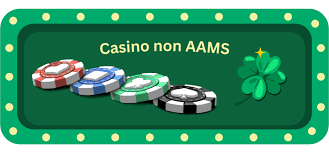 Ανακαλύπτοντας τα Online Casino Εξωτερικού Οδηγός για Έλληνες Παίκτες