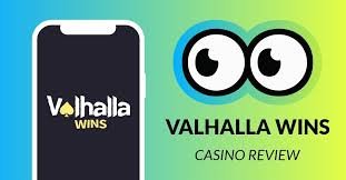 Online Casino med Dansk Valuta – Spil Trygt og Sikkert