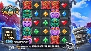 Online Casino med Dansk Valuta – Spil Trygt og Sikkert