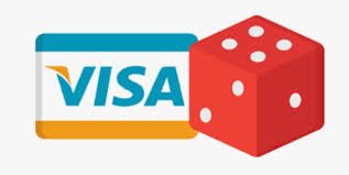Online Casinoer med Visa En Guide til Sikker Spiloplevelse -412737902