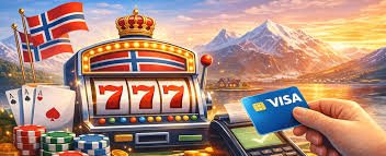 Online Casinoer med Visa En Guide til Sikker Spiloplevelse -412737902