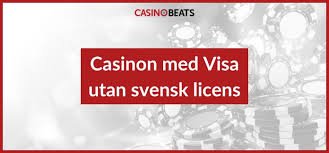 Online Casinoer med Visa Sikkerhed, Bekvemmelighed og Underholdning Online Casinoer med Visa Sikkerhed, Bekvemmelighed og Underholdning