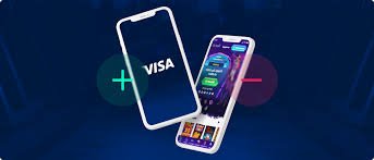 Online Casinoer med Visa Sikkerhed, Bekvemmelighed og Underholdning Online Casinoer med Visa Sikkerhed, Bekvemmelighed og Underholdning