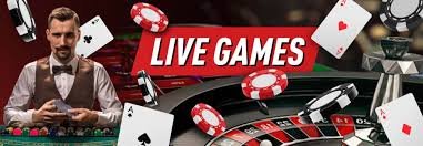 Online Roulette Echtgeld mit Startguthaben Ihr Schlüssel zum Erfolg