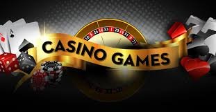 Oplev spændingen ved live casinoer En guide til online spiloplevelser Oplev spændingen ved live casinoer En guide til online spiloplevelser