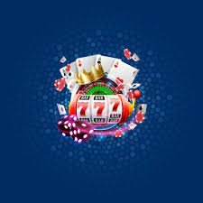 Os Melhores Casinos Online em Portugal 75341660 Os Melhores Casinos Online em Portugal 75341660