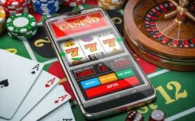 Os Melhores Casinos Online em Portugal Diversão e Segurança ao seu Alcance 61910785