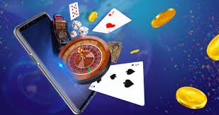 Os Melhores Casinos Online em Portugal para 2023 582041738