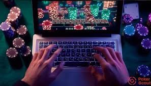 Pagos Inseguros y Evaluación Directa La Realidad de las Apuestas Online Pagos Inseguros y Evaluación Directa La Realidad de las Apuestas Online