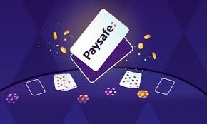 Paysafe Casino Din Guide til Sikker Online Gambling 283013223