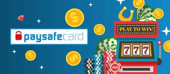 Paysafe Casino Din Guide til Sikker Online Gambling 283013223