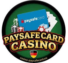 Paysafecard Casinoer Online Sikker og Nem Spiloplevelse Paysafecard Casinoer Online Sikker og Nem Spiloplevelse