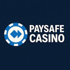 Paysafecard Casinoer Online Sikker og Praktisk Spiloplevelse -1846045371