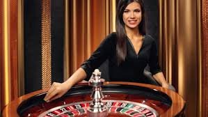 Play Roulette Online in the UK A Comprehensive Guide 289551410 Play Roulette Online in the UK A Comprehensive Guide 289551410