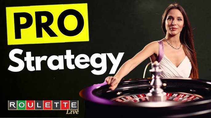 Play Roulette Online in the UK Your Guide to Winning Big -290072418