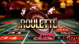Play Roulette Online in the UK Your Guide to Winning Big -290072418