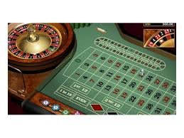 Quantum Roulette Die Zukunft des Spiels 111229941
