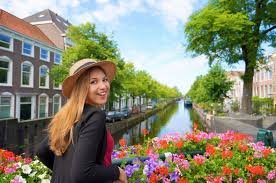 Reizen Met Bus en Tram Een Complete Gids 397367863