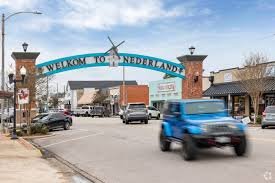 Reizen Met Bus en Tram Een Complete Gids 397367863