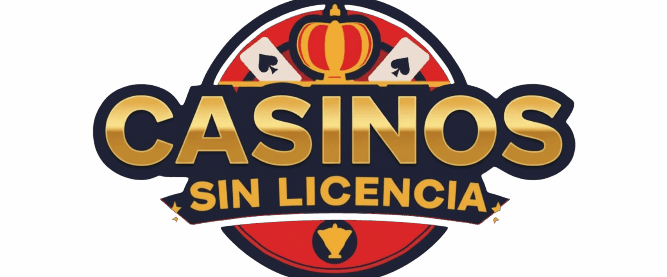 Riesgos y Beneficios de los Sitios de Casino Sin Licencia Riesgos y Beneficios de los Sitios de Casino Sin Licencia