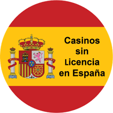 Riesgos y Beneficios de los Sitios de Casino Sin Licencia Riesgos y Beneficios de los Sitios de Casino Sin Licencia