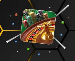 Roulette Online Echtgeld Ihr Leitfaden für sicheres und spannendes Spielen Roulette Online Echtgeld Ihr Leitfaden für sicheres und spannendes Spielen