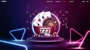 Roulette Online Spielen - Tipps, Regeln und Strategien für den Erfolg Roulette Online Spielen - Tipps, Regeln und Strategien für den Erfolg